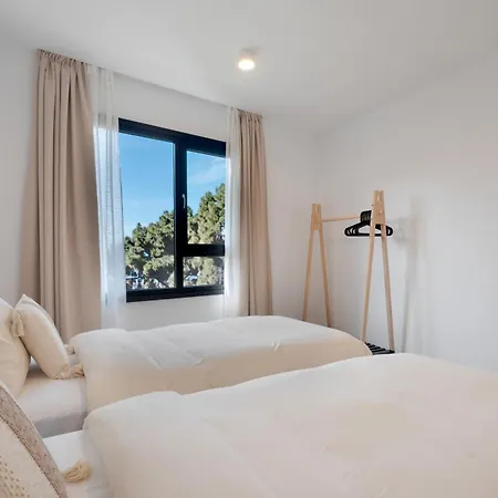 Buena - Vista Domek alpejski *