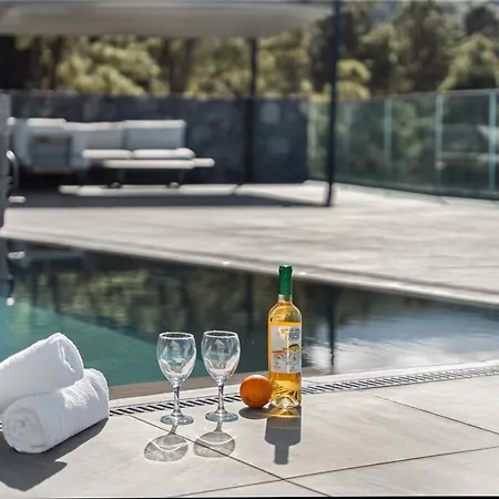 Buena - Vista La Guancha