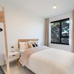 Buena - Vista